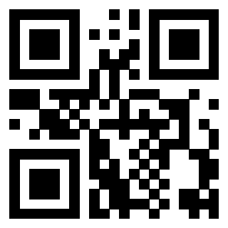 3916357710 - Immagine del QrCode