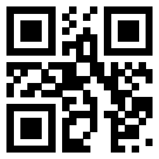 QrCode di 3916357711