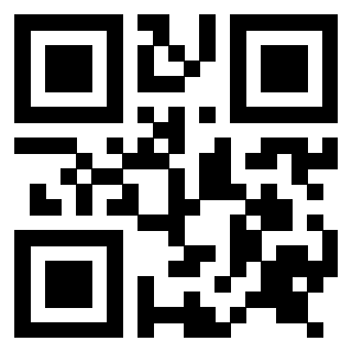 3916357717 - Immagine del Qr Code