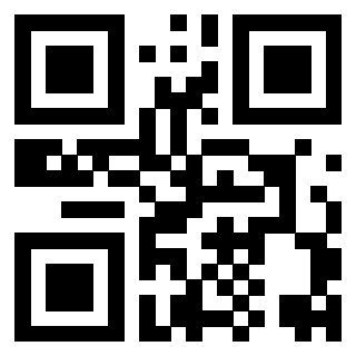 Qr Code di 3916357722