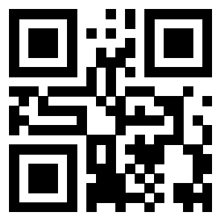 3916357723 - Immagine del QrCode associato