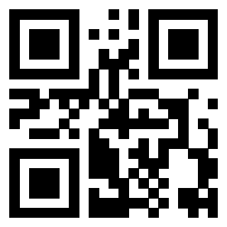 3916357727 - Immagine del Qr Code