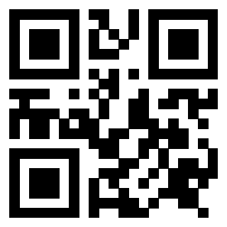 3916357728 - Immagine del QrCode