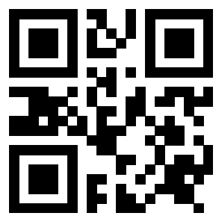 Qr Code di 3916357732
