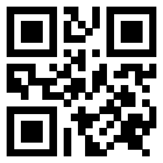 3916357734 - Immagine del Qr Code