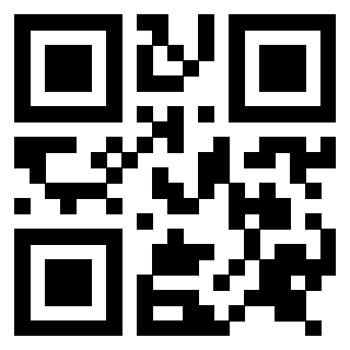 Qr Code di 3916357742