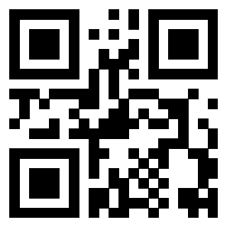 3916357748 Qr Code associato