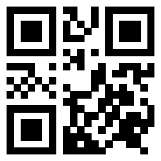 QrCode di 3916357749