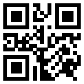 QrCode di 3916357750