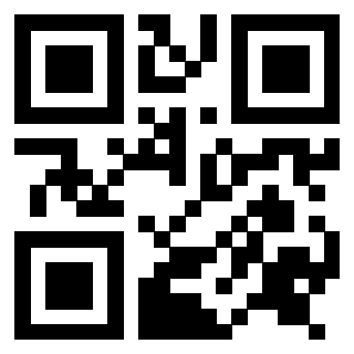 3916357751 - Immagine del Qr Code