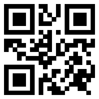 3916357753 - Immagine del QrCode