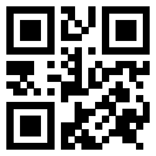 QrCode di 3916357754