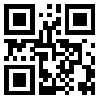 Qr Code di 3916357757