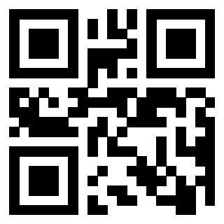Qr Code di 3916357760