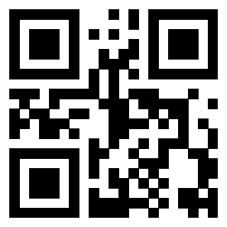 3916357765 - Immagine del QrCode