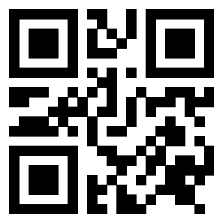 QrCode di 3916357771