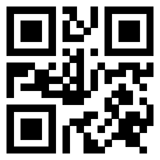 Qr Code di 3916357776