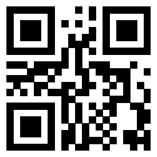 Il Qr Code di 3916357778