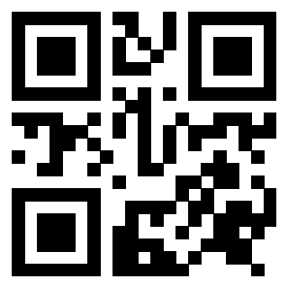 3916357779 - Immagine del QrCode