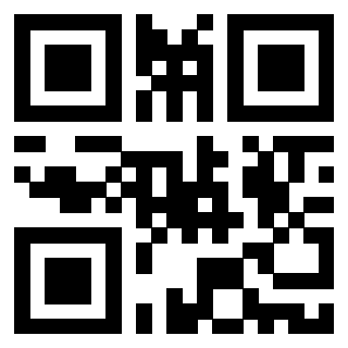 QrCode di 3916357782
