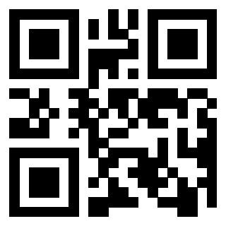 Qr Code di 3916357783