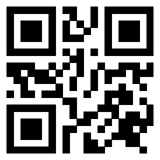 QrCode di 3916357784