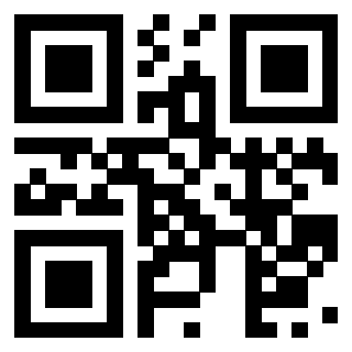 3916357786 QrCode associato