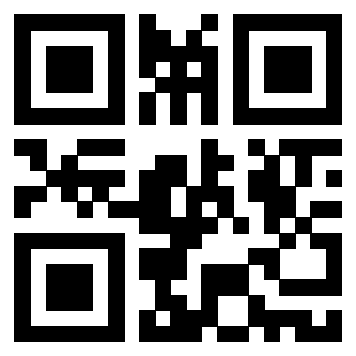 3916357788 - Immagine del QrCode associato