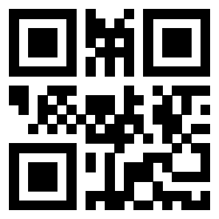 3916357789 - Immagine del Qr Code