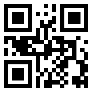 3916357791 QrCode associato