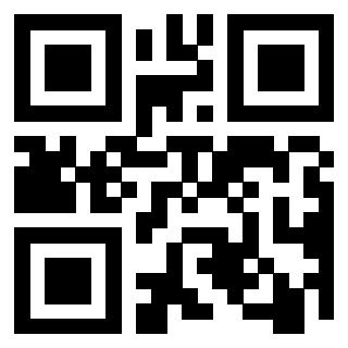 3916357793 - Immagine del Qr Code