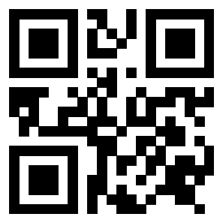 QrCode di 3916357799