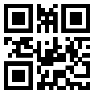 Scansione del Qr Code di 3916357800