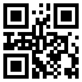 3916357803 - Immagine del Qr Code