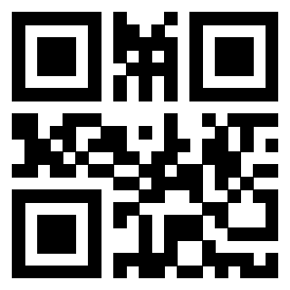 Immagine del QrCode di 3916357804