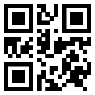 Qr Code di 3916357807