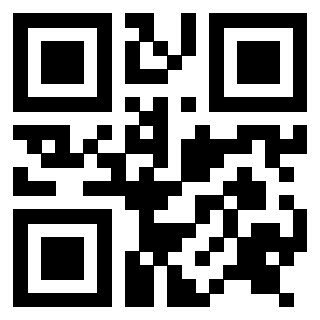 3916357808 - Immagine del QrCode associato