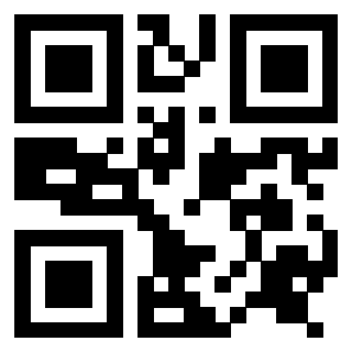 Qr Code di 3916357812