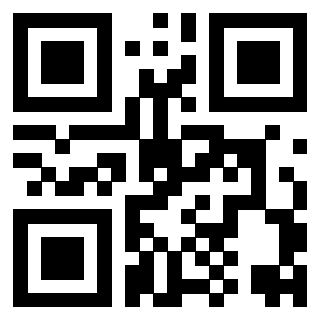 3916357815 - Immagine del Qr Code