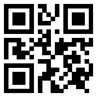 3916357816 - Immagine del QrCode