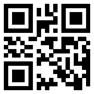Qr Code di 3916357818