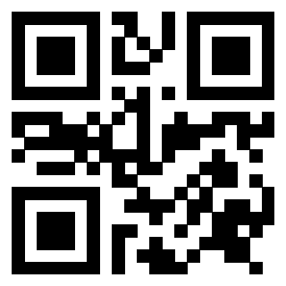 3916357821 - Immagine del Qr Code