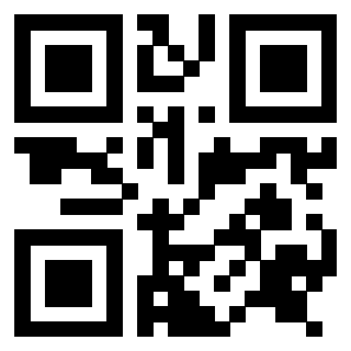 Qr Code di 3916357824
