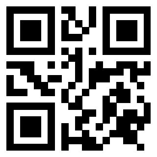 3916357827 - Immagine del QrCode
