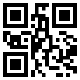 3916357828 Qr Code associato