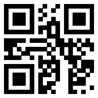 Il Qr Code di 3916357830