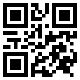 QrCode di 3916357835