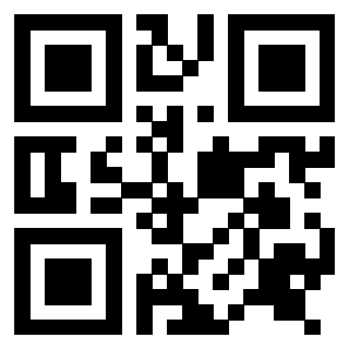 Immagine del QrCode di 3916357840