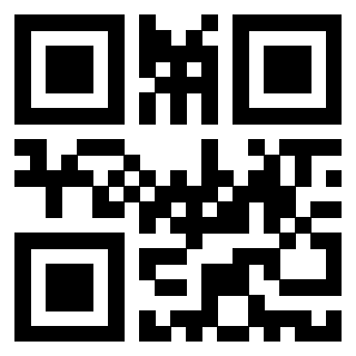 3916357841 - Immagine del QrCode