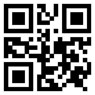 Immagine del QrCode di 3916357855